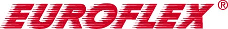 Logo Euroflex