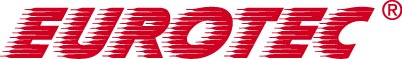 Logo Eurotec