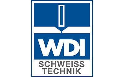 WDI Schweisstechnik