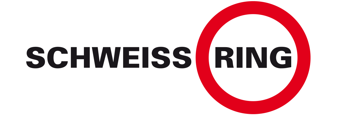 Logo Schweissring